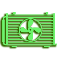 A/C and Heating Repair