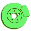Brake Service